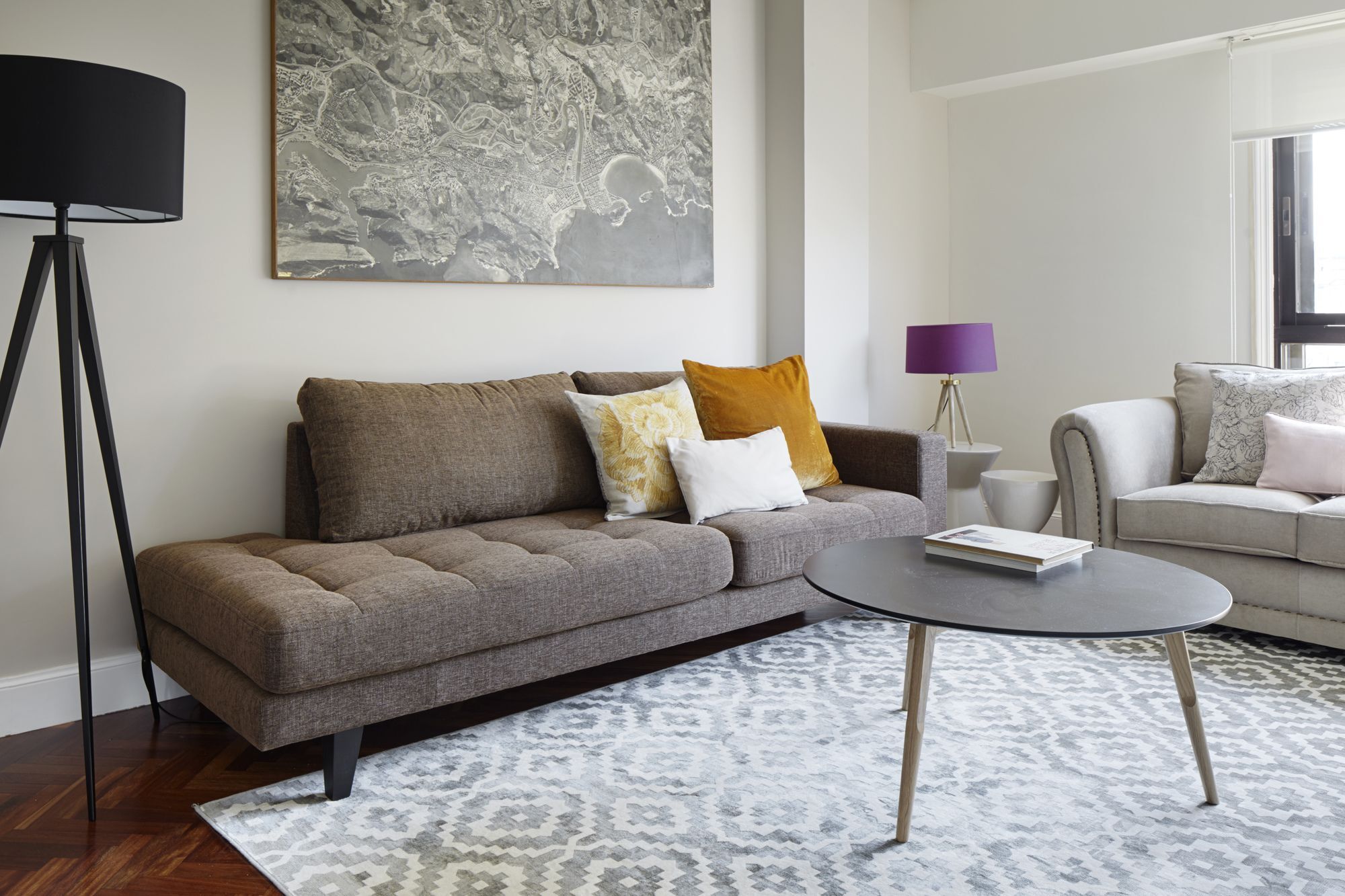 Duke By Feelfree Rentals San Sebastián Esterno foto