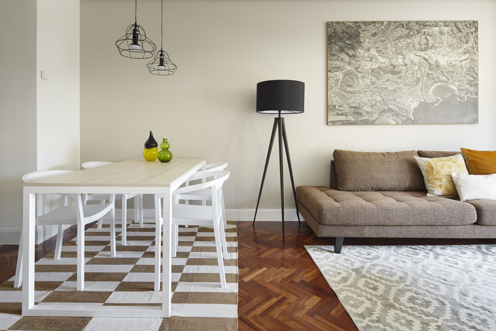 Duke By Feelfree Rentals San Sebastián Esterno foto