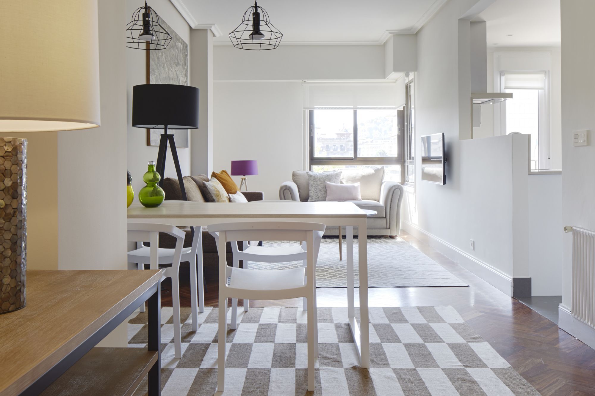Duke By Feelfree Rentals San Sebastián Esterno foto