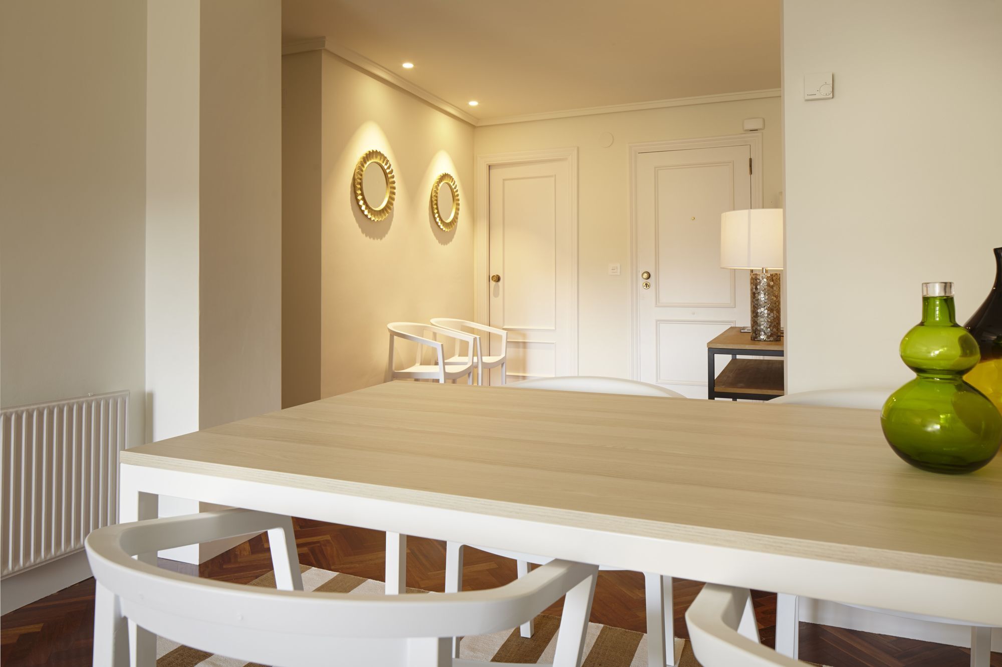 Duke By Feelfree Rentals San Sebastián Esterno foto