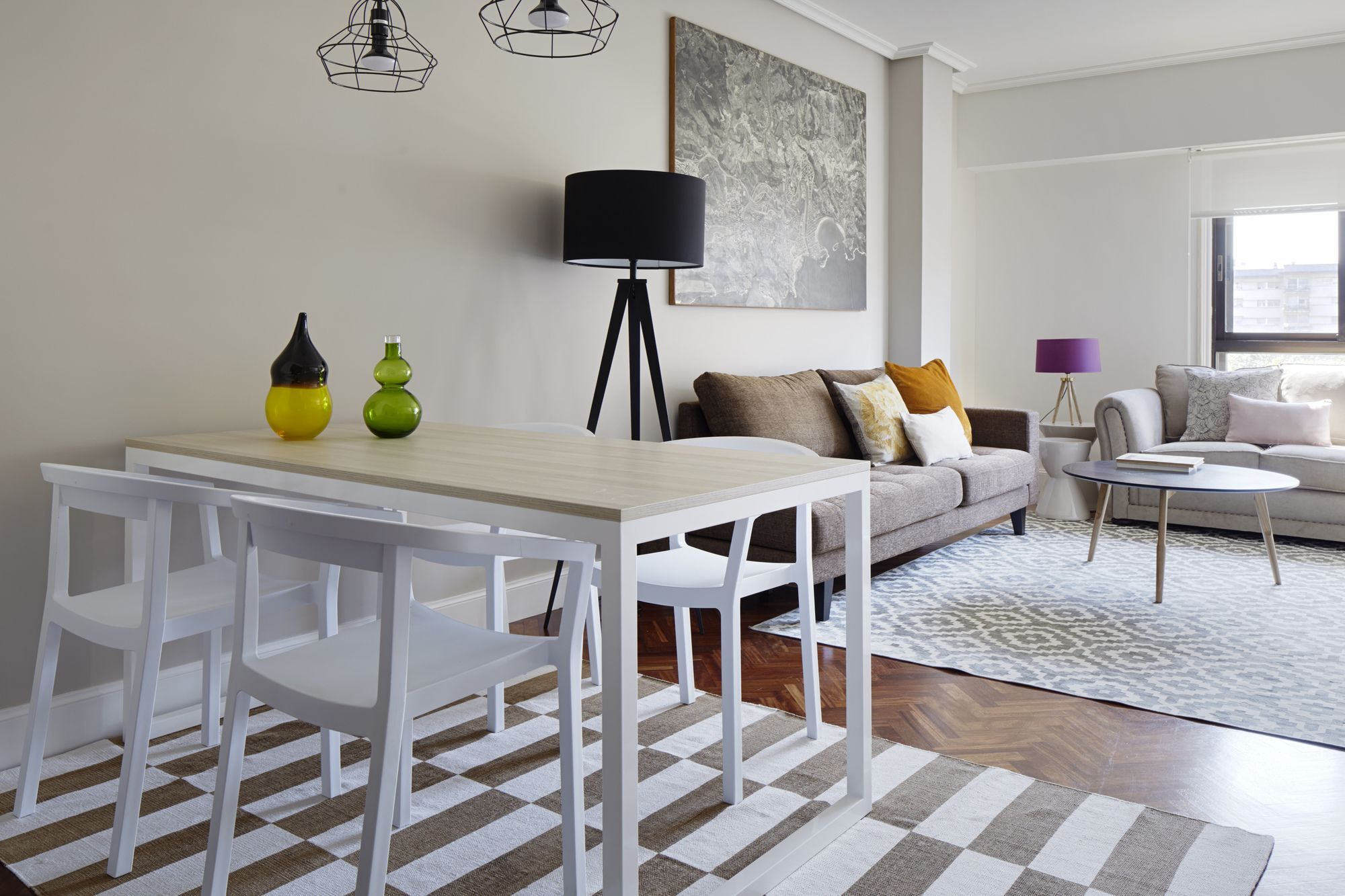 Duke By Feelfree Rentals San Sebastián Esterno foto